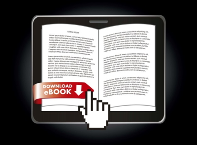 Biologie abituraufgaben mit lösungen pdf niedersachsen